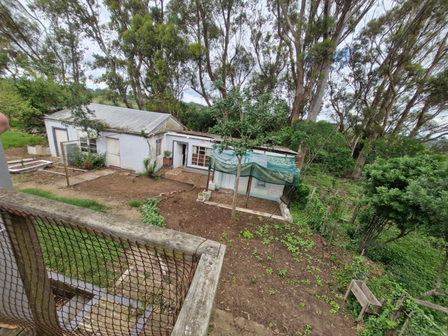 3 Bedroom Property for Sale in Bathurst Eastern Cape